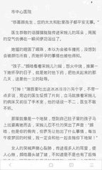 乐鱼开户网站